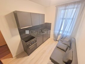 Apartment for rent in Riga, Riga center 517969