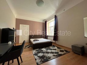 Apartment for rent in Riga, Riga center 515289