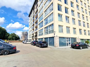 Pārdod dzīvokli Rīgā, Centrā 513999