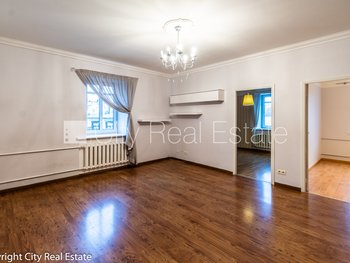 Apartment for rent in Riga, Riga center 425358