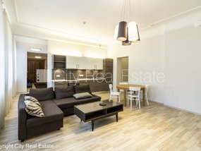 Apartment for rent in Riga, Riga center 426269