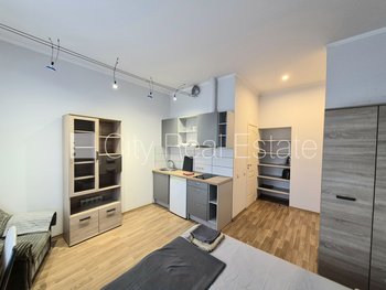Apartment for rent in Riga, Riga center 426352