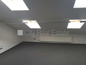 Commercial premises for lease in Riga, Mukusala 427254
