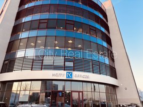 Сдают коммерческие помещения в Риге, Плявниеки 517919