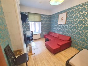 Apartment for rent in Riga, Riga center 426290