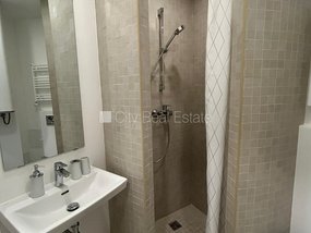 Apartment for rent in Riga, Riga center 517573