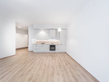 Apartment for rent in Riga, Riga center 516108