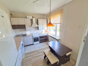 Apartment for sale in Riga district, Kekava 515562