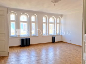 Apartment for sale in Riga, Riga center 503514