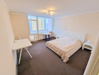 Apartment for sale in Riga, Teika 517894