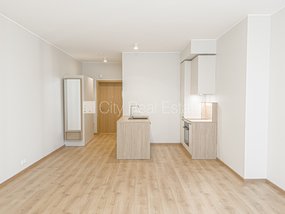 Apartment for rent in Riga, Riga center 516102