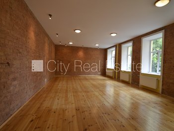 Apartment for rent in Riga, Riga center 434423