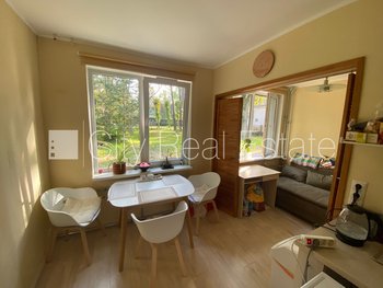Apartment for rent in Jurmala, Bulduri 428892