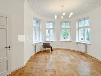 Сдают квартиру в Риге, Центре 517488