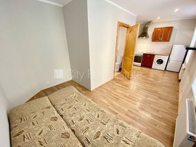 Apartment for rent in Riga, Riga center 505856