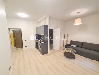 Apartment for rent in Riga, Riga center 515159