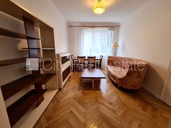 Apartment for rent in Riga, Riga center 499481
