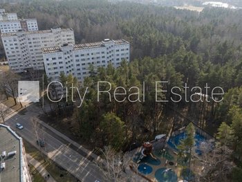 Land for sale in Jurmala, Kauguri 518035