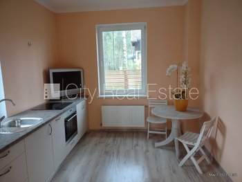 Продают дом в Юрмале, Меллужи 511998