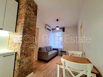 Apartment for rent in Riga, Riga center 515059