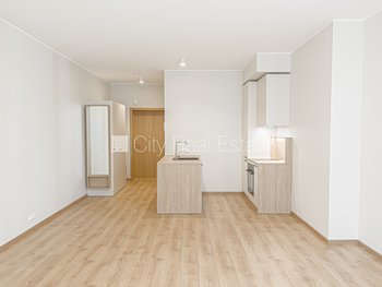 Apartment for rent in Riga, Riga center 516102