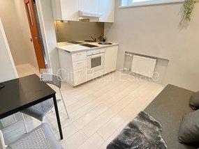 Apartment for rent in Riga, Riga center 427816