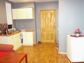 Apartment for rent in Riga, Riga center 427465