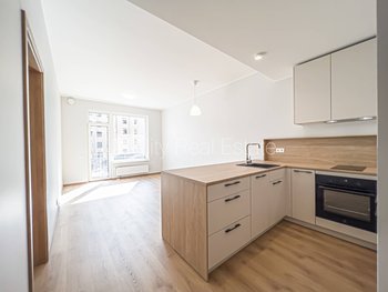 Сдают квартиру в Риге, Центре 517731