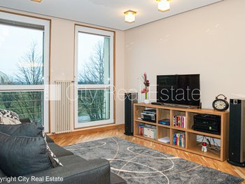 Apartment for sale in Riga, Vecriga (Old Riga) 515249