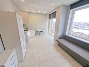 Apartment for rent in Riga, Riga center 513632