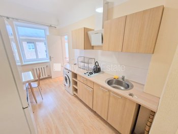 Сдают квартиру в Риге, Центре 424525