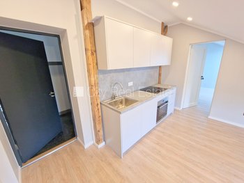 Apartment for rent in Riga, Riga center 517518
