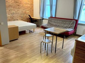 Apartment for rent in Riga, Riga center 434103