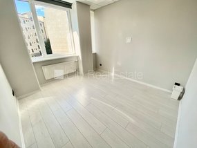 Izīrē dzīvokli Rīgā, Centrā 507101