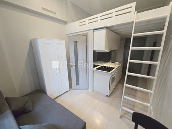 Apartment for rent in Riga, Riga center 510371