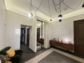 Сдают коммерческие помещения в Риге, Центре 433885