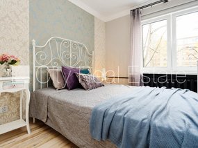 Apartment for sale in Riga, Ilguciems 515934