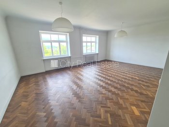 Apartment for rent in Riga, Riga center 428900