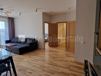 Apartment for rent in Riga, Riga center 511099