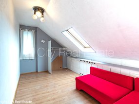 Apartment for rent in Riga, Riga center 427155