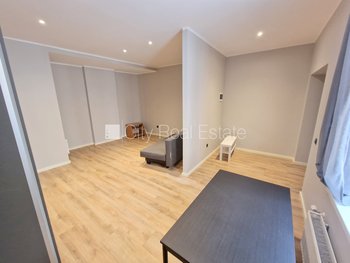 Сдают квартиру в Риге, Центре 517451