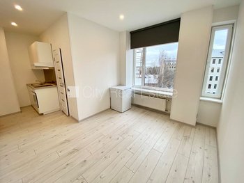 Apartment for rent in Riga, Riga center 426746