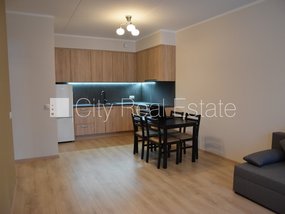Apartment for sale in Riga, Riga center 516187