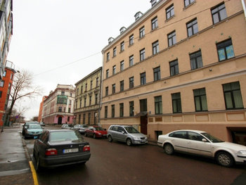 Krāslavas 7