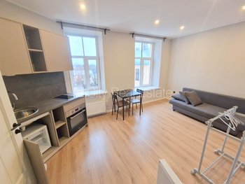 Сдают квартиру в Риге, Центре 515601