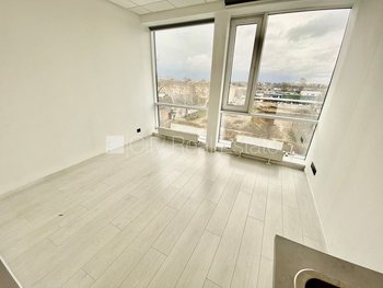 Apartment for rent in Riga, Riga center 426438