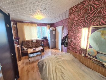 Pārdod dzīvokli Rīgas rajonā, Piņķos 514002