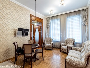 Apartment for rent in Riga, Riga center 515265