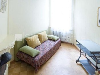 Apartment for rent in Riga, Riga center 423853
