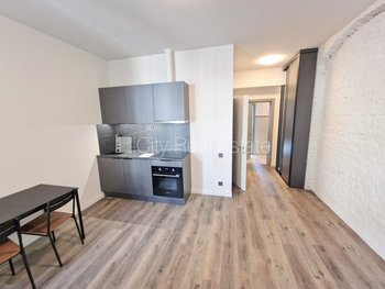 Apartment for rent in Riga, Riga center 474133